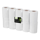 Eftpos & Receipt Paper Rolls*