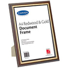 Photo Frames