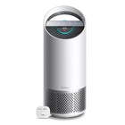 Air Purifiers