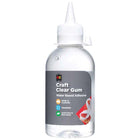 Craft Glue