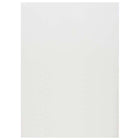 Presentation Folders*