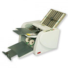 Paper Folding Machines