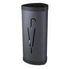 Umbrella Bins & Stands