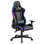 Gaming Chairs