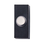 Security Doorbells