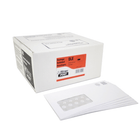 Prepaid Envelopes