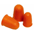 Dampeners & Finger Cones