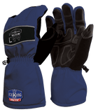 Cold Climate Gloves