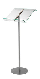 Display & Exhibition Stands