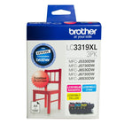 Brother Ink Cartridges