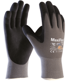 Food Contact Gloves