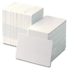Card Printers
