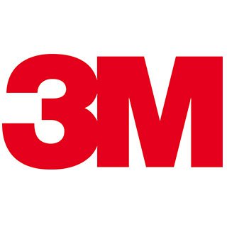 3m hooks tapes