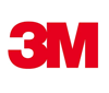 3M