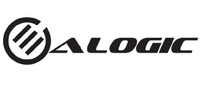 Alogic