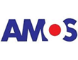 AMOS