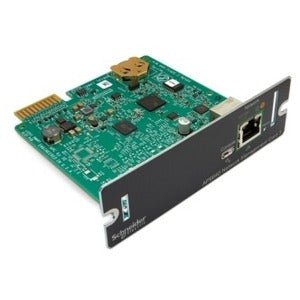 APC by Schneider Electric APC Smart-UPS XL Modular (SUM1500RMXL2U APC by Schneider Electric APC Smart-UPS XL Modular (SUM1500RMXL2U