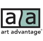Art Advantage