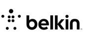 Belkin