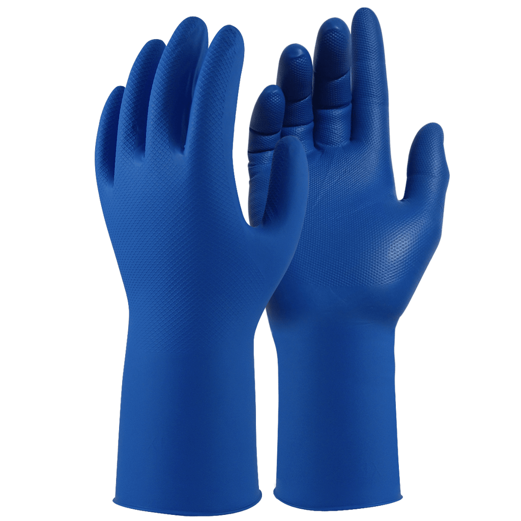 Exam Gloves Great Value Vinyl Gloves Mediguard Vinyl Synthetic