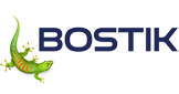 Bostik