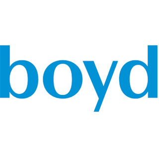 Boyd