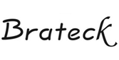 Brateck