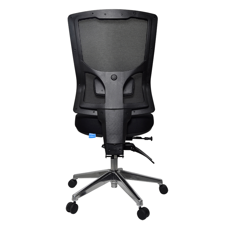 HOT Office Chair Buro Metro Task Mesh Back Buro Metro Task