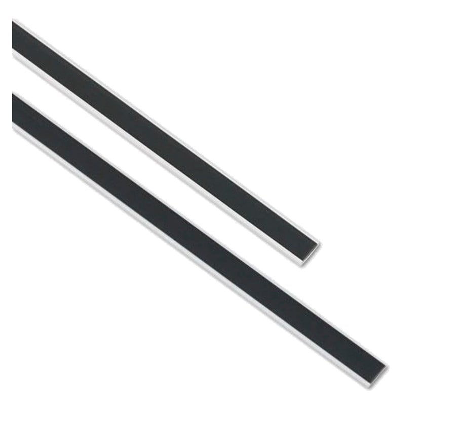 thumbnail image 2 of Carl DC230 Replacement Cutting Mat 2 Pack 2 of 13