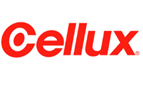 Cellux