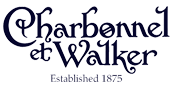 Charbonnel et Walker