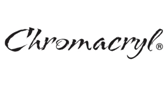 Chromacryl