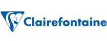 Clairefontaine