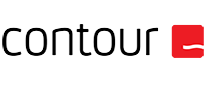 Contour Design