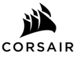 Corsair