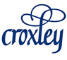 Croxley