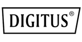 Digitus