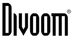Divoom