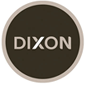 Dixon