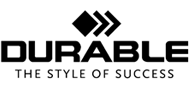Durable
