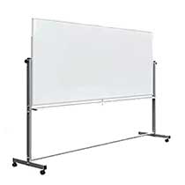 Whiteboards