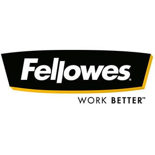 fellowes shredder laminator