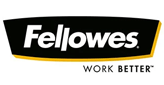 Fellowes
