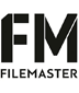 Filemaster