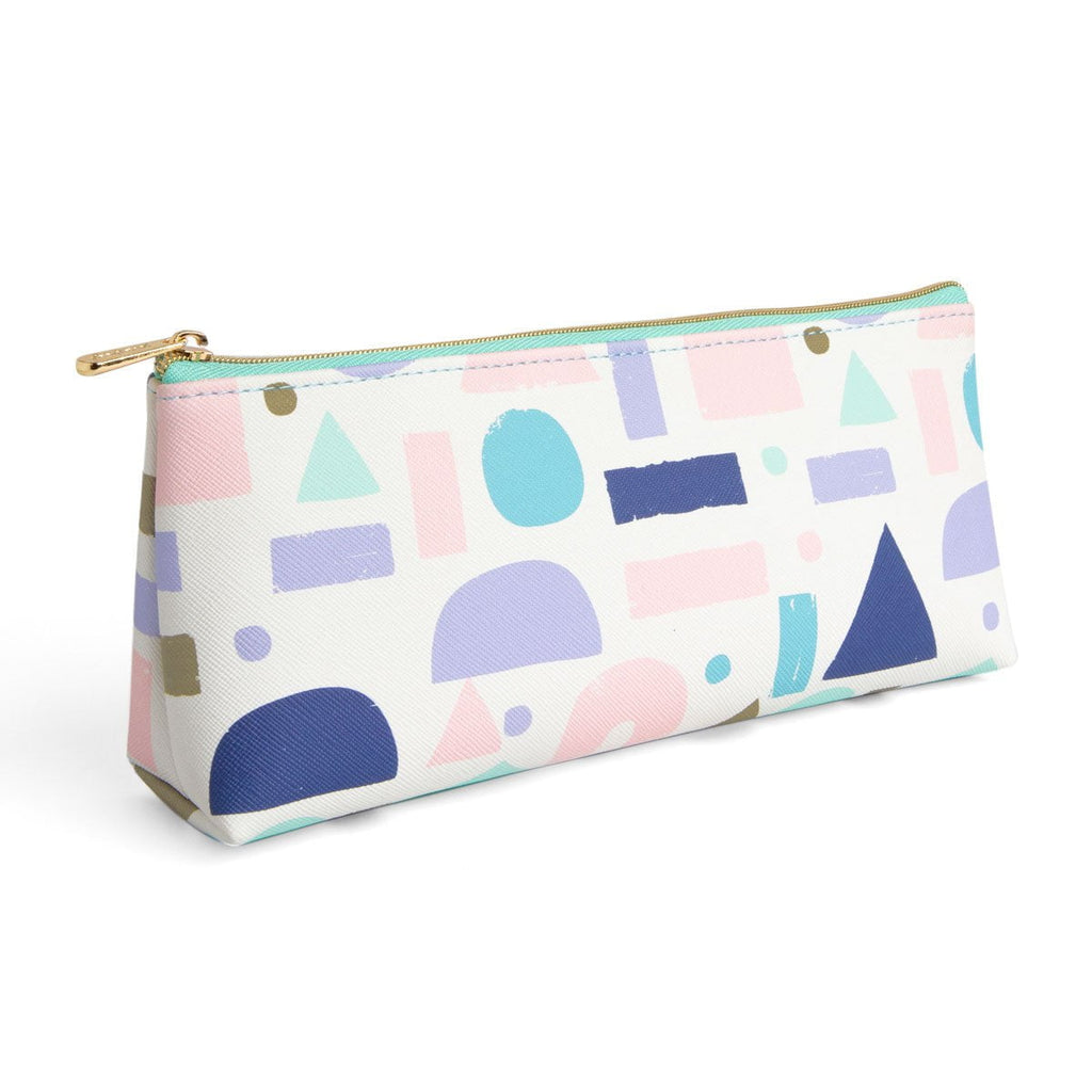 Filofax Good Vibes Pencil Case | Filofax — Discount Office