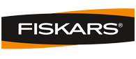 Fiskars
