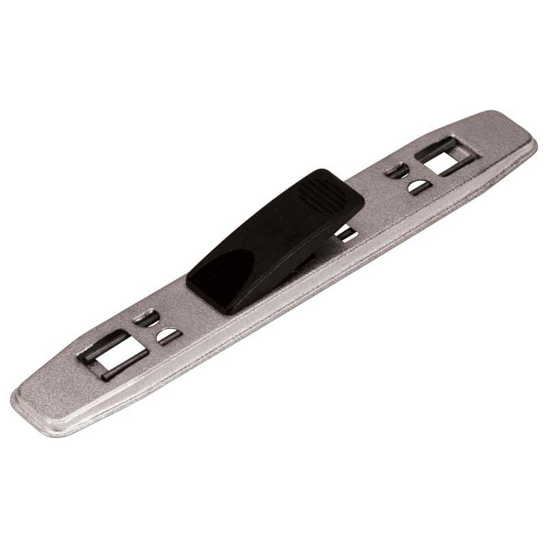 FM Lever Arch File Compressor Bar Filemaster — Discount Office