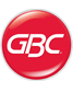 GBC