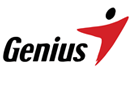 Genius