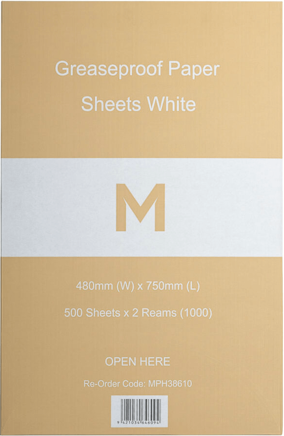A5 GLOSS PAPER 250 Gsm For Laser & Digital Printers X 500 - View #7